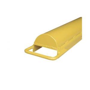 408_5_additional image.jpg image